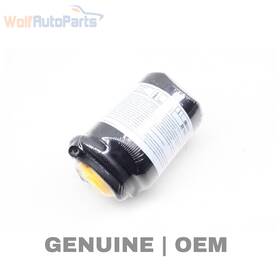 6r0012619a Volkswagen 2019-2024 Vw Jetta Mk7 - Flat Tire Sealant Canister
