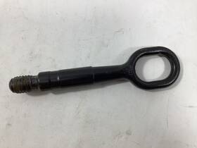 8k0805815 Volkswagen 2016-2019 Gti Tow Hook Oem