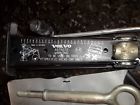115771129 Volvo S60 Vehicle Jack Assembly