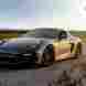 Vorvff101por011 Vorsteiner 20 V-ff 101 Forged