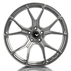 Vorvff103bmw027 Vorsteiner 21 V-ff 103