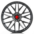 Vorvff107por001 Vorsteiner 22 Vff 107