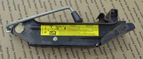 1k0011031j Vw 2006-2010 Volkswagen Golf Gti Jack Oem 70k Jetta