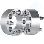 W01p070731s Wonderfulparts 2pcs 2 50mm