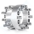 W07069301ps Wonderfulparts 2 Pc 8x6.5