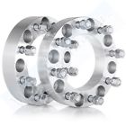 W07070201ps Wonderfulparts To Wheel Spacers Stud Fits Lugs Excursion 615311362060