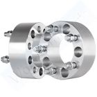W07073101ps Wonderfulparts 2pcs Wheel Spacers 615311362091 W07073101ps Wonderfulparts 2pcs Wheel Spacers 615311362091