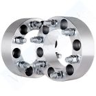 W07073301ps Wonderfulparts 2 50mm 6x5.5 615311362114
