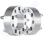 W07073901ps Wonderfulparts Wheel Spacers Adapter For Dodge Ram 615311362183 W07073901ps Wonderfulparts Wheel Spacers Adapter For Dodge Ram 615311362183