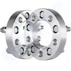 W07074301ps Wonderfulparts 2 Pcs 1 615311362220