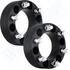 W07100201ps Wonderfulparts 2x 1.5 38mm 736950659387