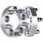 W07100701ps Wonderfulparts 2 1 Inch