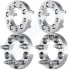 W07100801ps Wonderfulparts Set Of 4