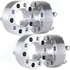 W07101001ps Wonderfulparts Pcs Wheel Spacers For Ford Explorer 736950659196 W07101001ps Wonderfulparts Pcs Wheel Spacers For Ford Explorer 736950659196