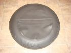 W113 042 043 044 Replacement Parts New Mercedes Pagoda Spare Tire Wheel Cover