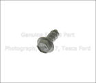 W703313-s301 W703313s301 Ford New Oem Rear Wheel Knuckle Screw Focus