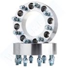 W80208801ps Wonderfulparts 2x 2 50mm