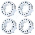 W80208901ps Wonderfulparts 4p 2 8x6.5 W80208901ps Wonderfulparts 4p 2 8x6.5