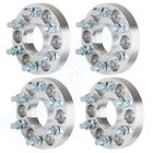W80210301ps Wonderfulparts Hubcentric Wheel Spacers For Nissan Xterra W80210301ps Wonderfulparts Hubcentric Wheel Spacers For Nissan Xterra