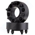 W80210401ps Wonderfulparts Hub Centric Wheel Spacers Bolts For Ford Heritage