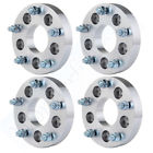 W80211301ps Wonderfulparts 4pcs 1.25 5x4.75