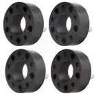 W80211901ps Wonderfulparts 4pc 2 5x4.75