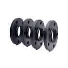 W80213701ps Wonderfulparts 4x 15mm Hubcentric