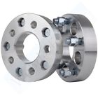 W99169101ps Wonderfulparts Thick To Wheel Spacers For Mazda 736950659400