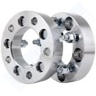 W99169901ps Wonderfulparts 2pcs 1.25 5x4.75 736950659479