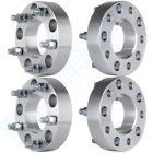 W99193801ps Wonderfulparts Thick To Wheel Spacers For Ford Expedition 736950662578