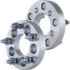 W99194501ps Wonderfulparts 2 1 Thick 736950662646