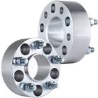 W99213701ps Wonderfulparts Thick Wheel Spacers For Mercury Grand Marquis 736950662769