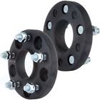 W99214501ps Wonderfulparts Set Of 2 736950669409