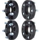 W99215401ps Wonderfulparts 4pcs 1 5x4.5