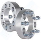 W99215901ps Wonderfulparts Wheel Spacers Adapters For Lincoln