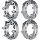 W99268601ps Wonderfulparts 4p 1 Thick