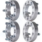 W99269301ps Wonderfulparts 4pc 2.5 63.5mm