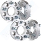 W99269701ps Wonderfulparts 4p 25mm 5x4.5