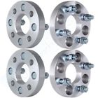 W99270501ps Wonderfulparts 4x 1 4x4.5
