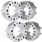 W99275501ps Wonderfulparts 4pcs 3 75mm