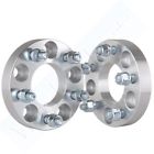 W99276801ps Wonderfulparts Thick To Lugs Wheel Spacers For Mazda