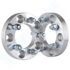 W99277201ps Wonderfulparts To Wheel Spacers For Chrysler Town Country Chevrolet