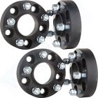 W99278301ps Wonderfulparts Thick Wheel Spacers Adapter For Jeep Liberty