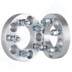 W99279401ps Wonderfulparts Thick To Wheel Spacers Fits Pontiac Vibe