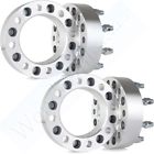 W99280101ps Wonderfulparts 4pc 50mm 2