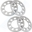 W99280301ps Wonderfulparts 4x 0.25 1-4