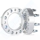 W99281401ps Wonderfulparts To Wheel Spacers Fits Ford Excursion