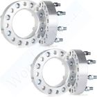 W99281501ps Wonderfulparts 4x 1.5 8x170