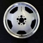 Wa2104010202 Mercedes Amg Front Oem Factory Alloy Wheel Rim