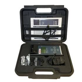 Tpms1 Wells Programmable Tire Sensor Service Kit - Tpms See Pictures